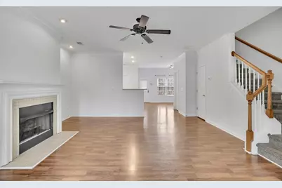 3777 Town Square Circle NW #5, Kennesaw, GA 30144 - Photo 9