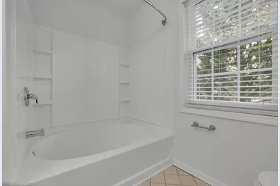 3777 Town Square Circle NW #5, Kennesaw, GA 30144 - Photo 27