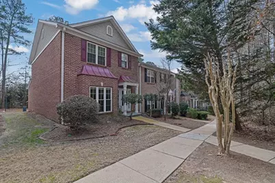 3777 Town Square Circle NW #5, Kennesaw, GA 30144 - Photo 3