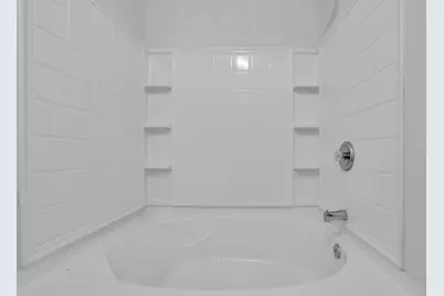 3777 Town Square Circle NW #5, Kennesaw, GA 30144 - Photo 35