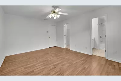 3777 Town Square Circle NW #5, Kennesaw, GA 30144 - Photo 25