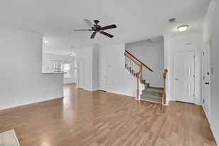 3777 Town Square Circle NW, Kennesaw, GA 30144 - Photo 5