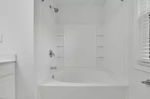 3777 Town Square Circle NW, Kennesaw, GA 30144 - Photo 23