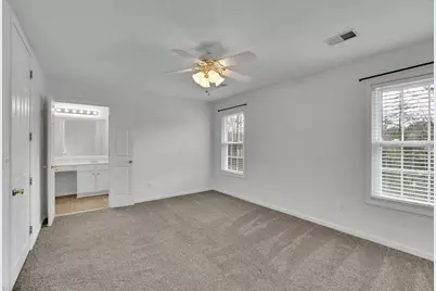 3777 Town Square Circle NW #5, Kennesaw, GA 30144 - Photo 31