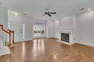 3777 Town Square Circle NW, Kennesaw, GA 30144 - Photo 7