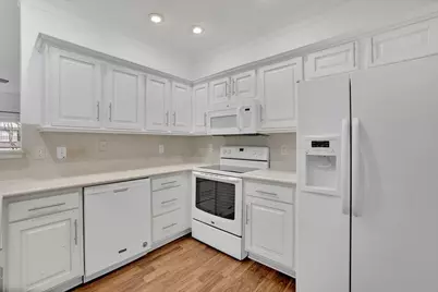 3777 Town Square Circle NW #5, Kennesaw, GA 30144 - Photo 19