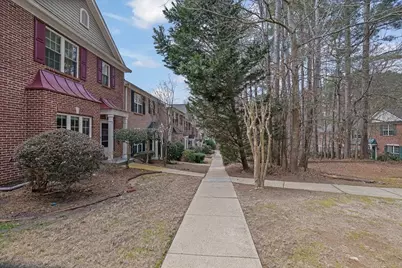 3777 Town Square Circle NW #5, Kennesaw, GA 30144 - Photo 7