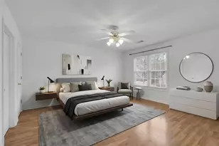 3777 Town Square Circle NW, Kennesaw, GA 30144 - Photo 27