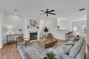 3777 Town Square Circle NW, Kennesaw, GA 30144 - Photo 3