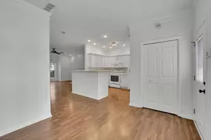 3777 Town Square Circle NW, Kennesaw, GA 30144 - Photo 11