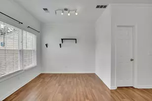 3777 Town Square Circle NW, Kennesaw, GA 30144 - Photo 9