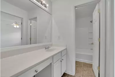 3777 Town Square Circle NW #5, Kennesaw, GA 30144 - Photo 29