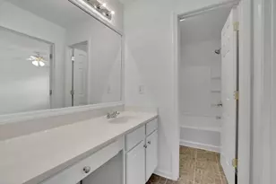 3777 Town Square Circle NW, Kennesaw, GA 30144 - Photo 29