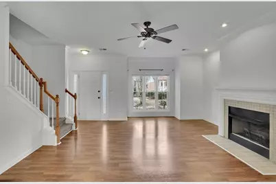 3777 Town Square Circle NW #5, Kennesaw, GA 30144 - Photo 13