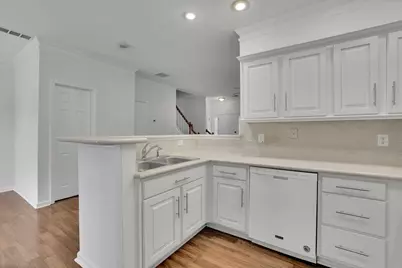 3777 Town Square Circle NW #5, Kennesaw, GA 30144 - Photo 15