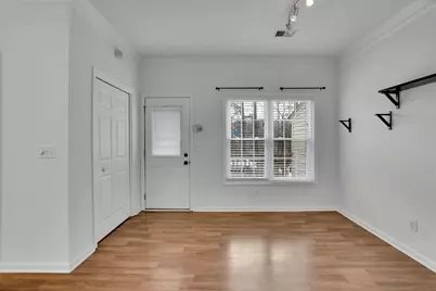 3777 Town Square Circle NW #5, Kennesaw, GA 30144 - Photo 15