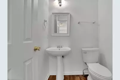 3777 Town Square Circle NW #5, Kennesaw, GA 30144 - Photo 17