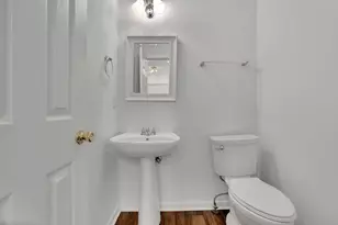 3777 Town Square Circle NW, Kennesaw, GA 30144 - Photo 17