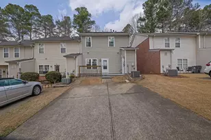 3777 Town Square Circle NW, Kennesaw, GA 30144 - Photo 31