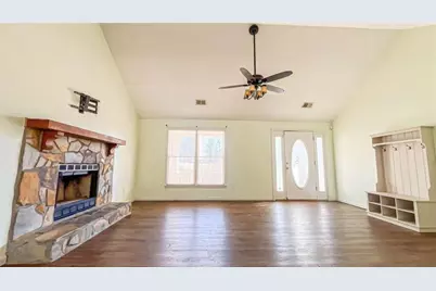 80 Graystone Drive, Covington, GA 30014 - Photo 5