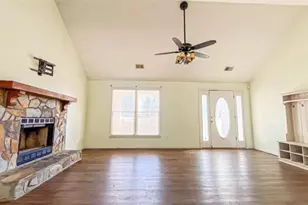 80 Graystone Dr, Covington, GA 30014 - Photo 5