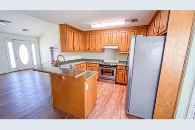 80 Graystone Drive, Covington, GA 30014 - Photo 3