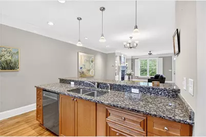 108 Knob Hills Circle, Decatur, GA 30030 - Photo 13