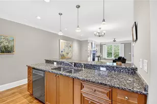 108 Knob Hills Cir, Decatur, GA 30030 - Photo 13