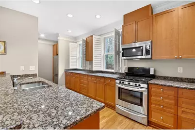 108 Knob Hills Circle, Decatur, GA 30030 - Photo 11