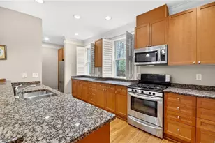 108 Knob Hills Cir, Decatur, GA 30030 - Photo 11