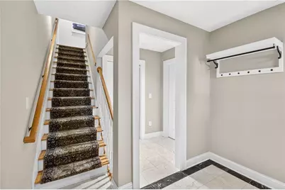 108 Knob Hills Circle, Decatur, GA 30030 - Photo 31