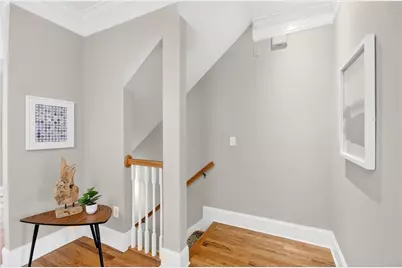 108 Knob Hills Circle, Decatur, GA 30030 - Photo 7