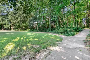 108 Knob Hills Cir, Decatur, GA 30030 - Photo 53