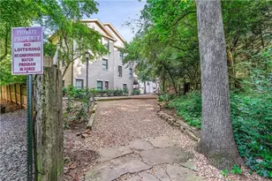 108 Knob Hills Cir, Decatur, GA 30030 - Photo 49