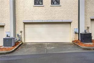 108 Knob Hills Cir, Decatur, GA 30030 - Photo 39