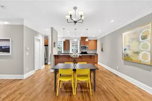 108 Knob Hills Cir, Decatur, GA 30030 - Photo 9