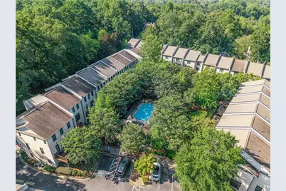 108 Knob Hills Circle, Decatur, GA 30030 - Photo 61