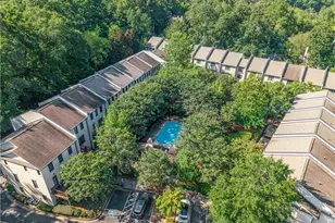 108 Knob Hills Cir, Decatur, GA 30030 - Photo 61