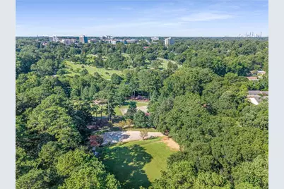 108 Knob Hills Circle, Decatur, GA 30030 - Photo 55