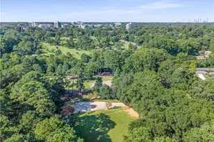 108 Knob Hills Cir, Decatur, GA 30030 - Photo 55