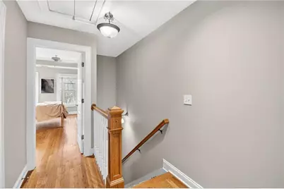 108 Knob Hills Circle, Decatur, GA 30030 - Photo 21