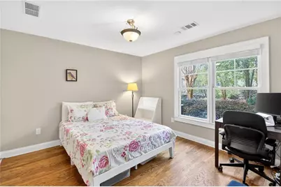 108 Knob Hills Circle, Decatur, GA 30030 - Photo 33