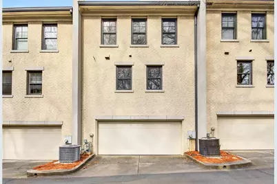 108 Knob Hills Circle, Decatur, GA 30030 - Photo 41