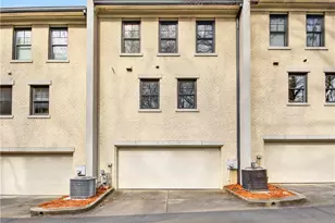 108 Knob Hills Cir, Decatur, GA 30030 - Photo 41