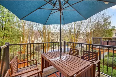 108 Knob Hills Circle, Decatur, GA 30030 - Photo 37