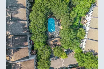 108 Knob Hills Circle, Decatur, GA 30030 - Photo 59