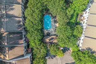 108 Knob Hills Cir, Decatur, GA 30030 - Photo 59