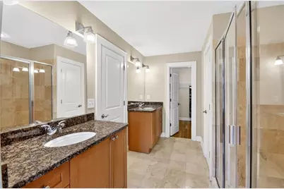 108 Knob Hills Circle, Decatur, GA 30030 - Photo 29