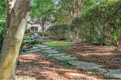 108 Knob Hills Circle, Decatur, GA 30030 - Photo 47