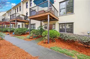 108 Knob Hills Cir, Decatur, GA 30030 - Photo 1